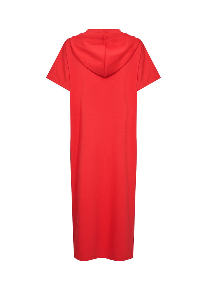 Soyaconcept Kleid Damen Banu