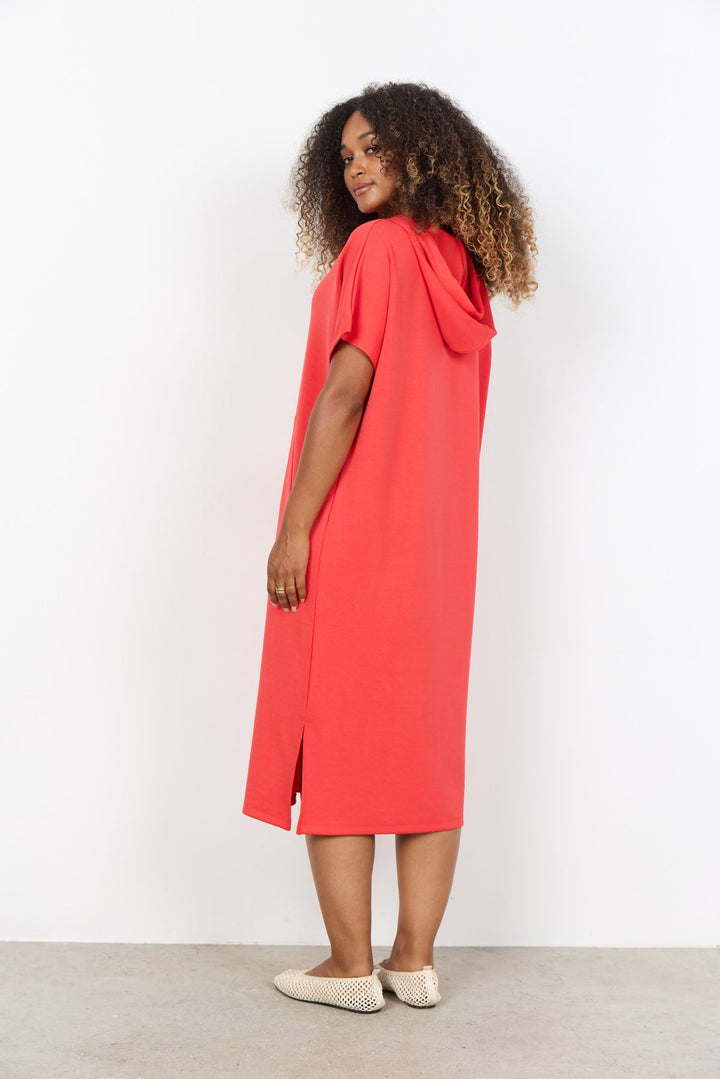 Soyaconcept Kleid Damen Banu