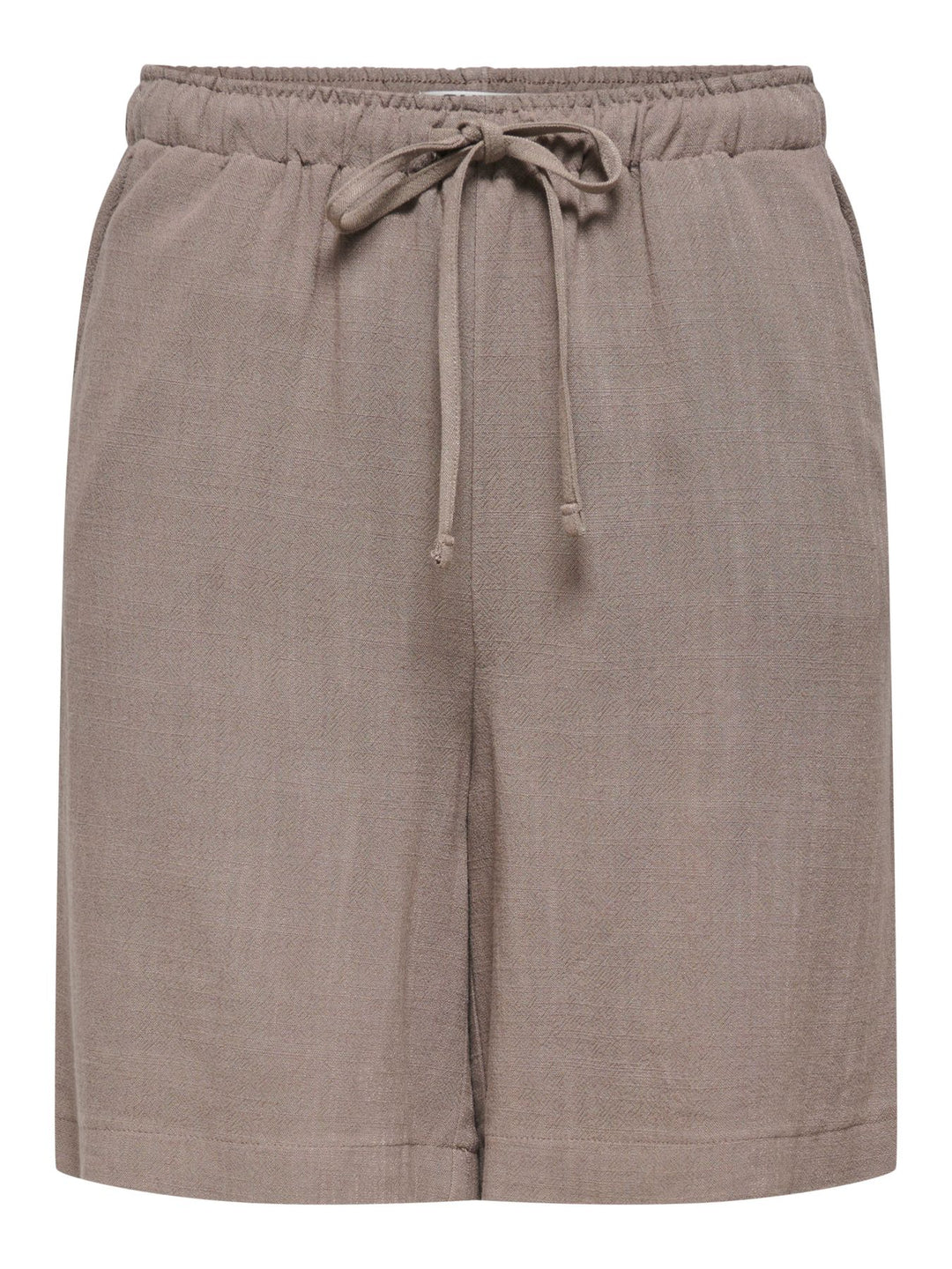 ONLY Siesta Shorts Damen
