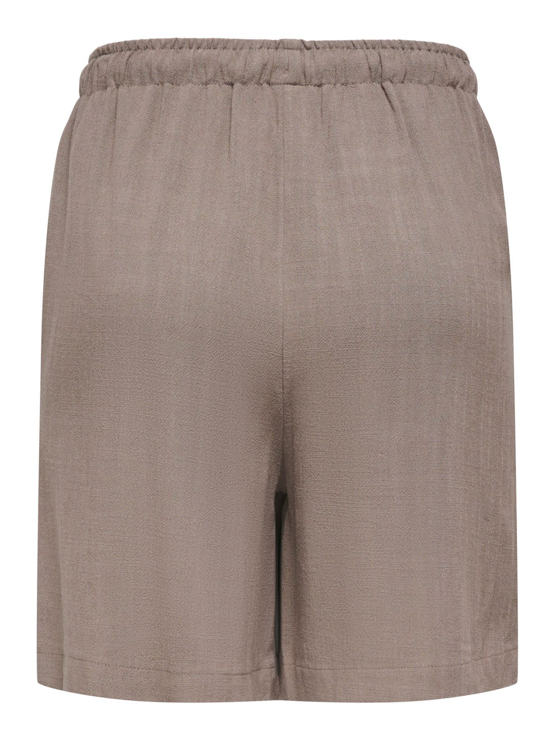 ONLY Siesta Shorts Damen