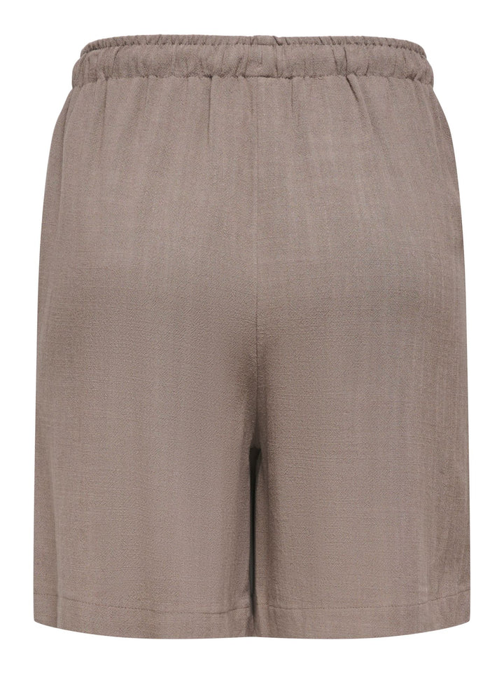 ONLY Siesta Shorts Damen