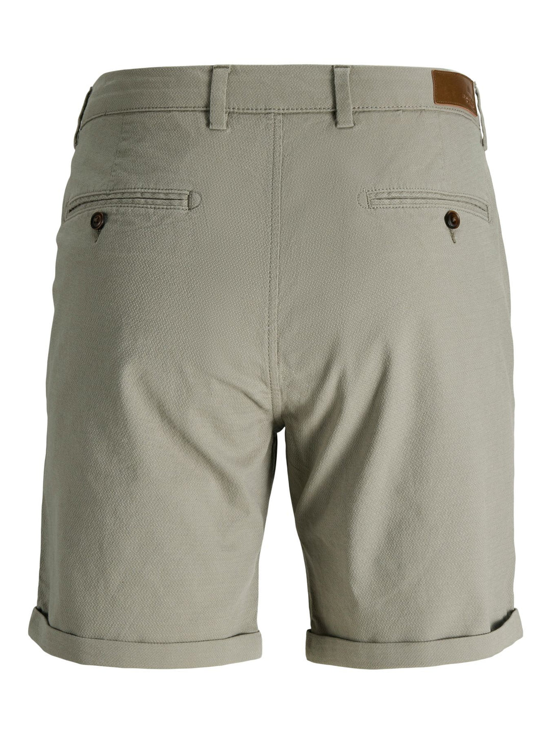 Jack & Jones Chino-Shorts Herren