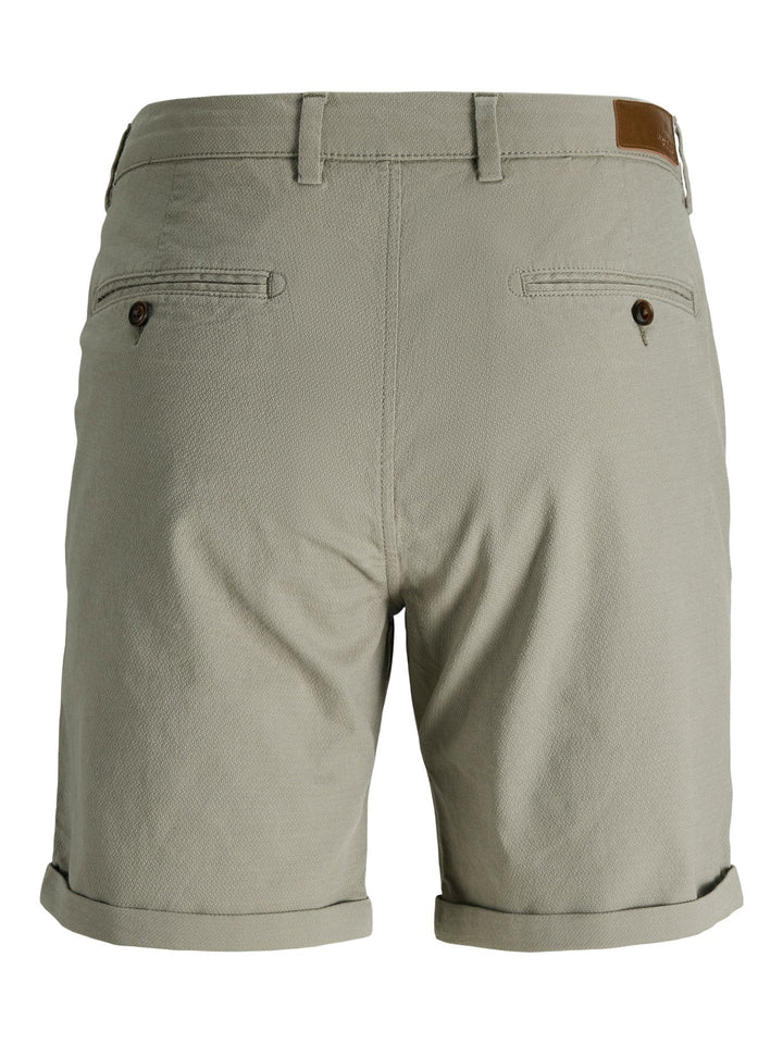 Jack & Jones Chino-Shorts Herren