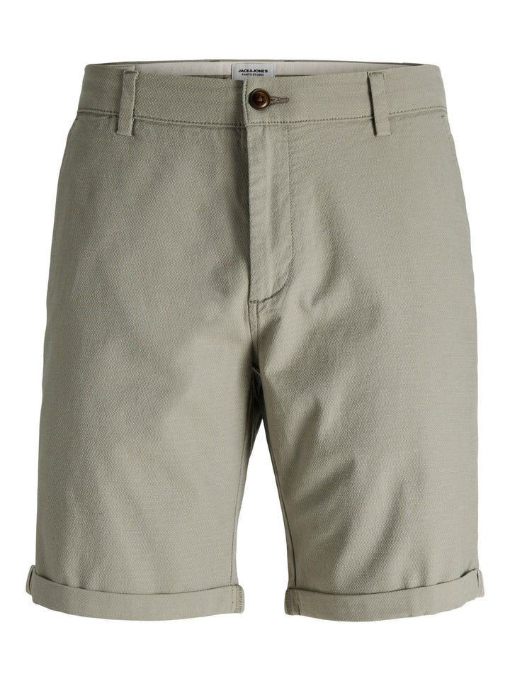 Jack & Jones Chino-Shorts Herren