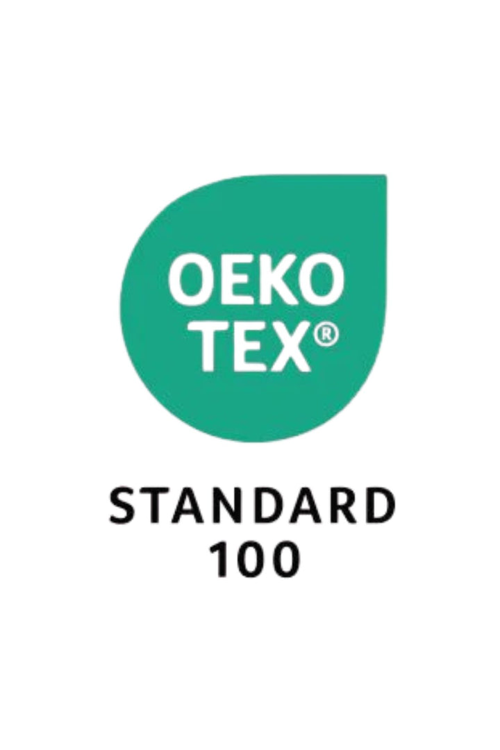 Splash of Color Bluse Herzen