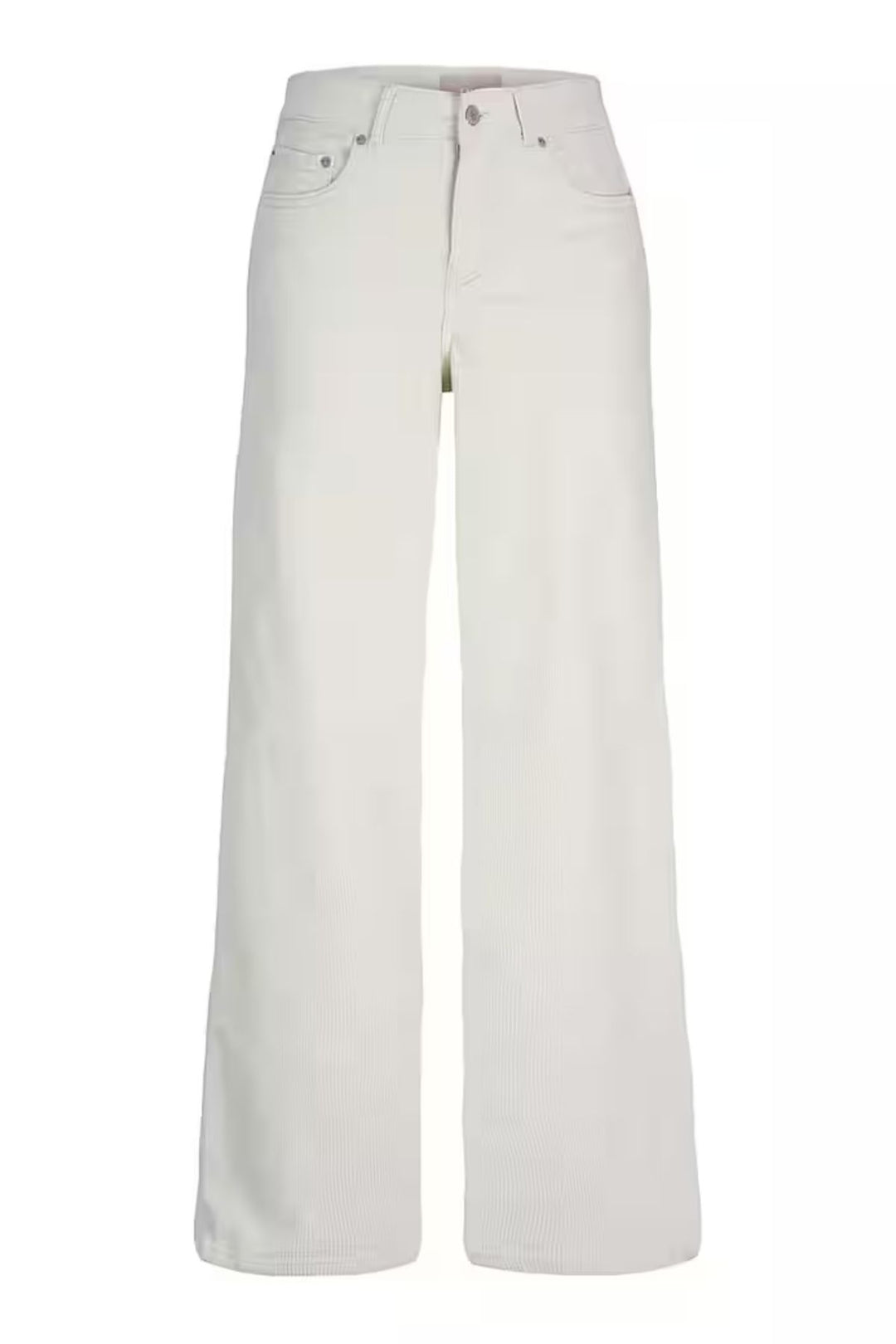 Jack & Jones Cord Hose Damen