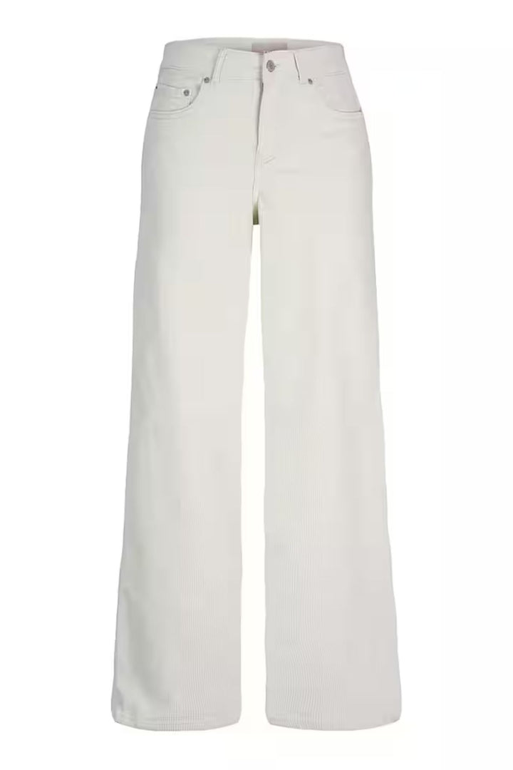 Jack & Jones Cord Hose Damen