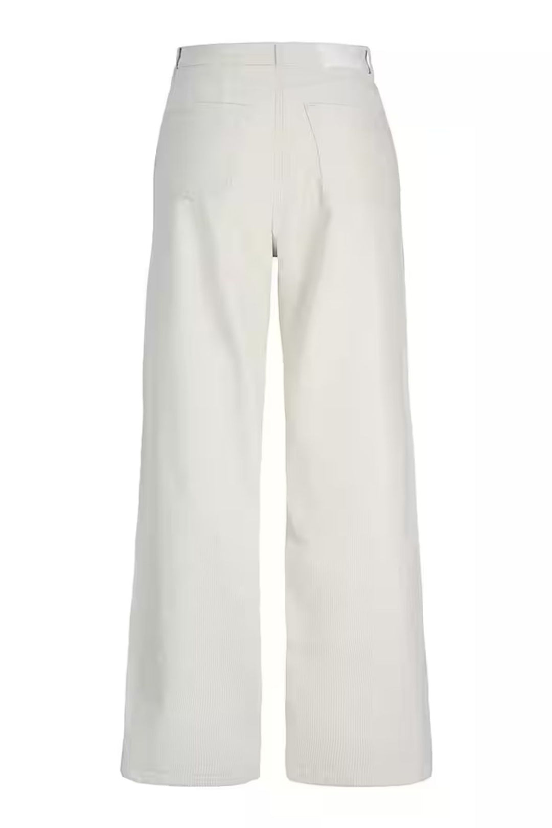 Jack & Jones Cord Hose Damen