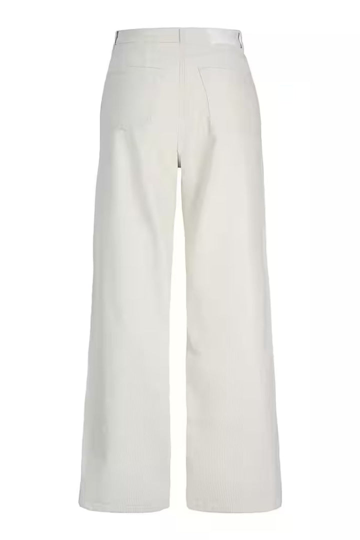 Jack & Jones Cord Hose Damen