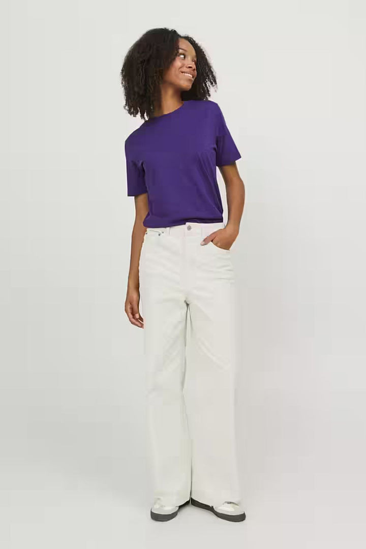 Jack & Jones Cord Hose Damen