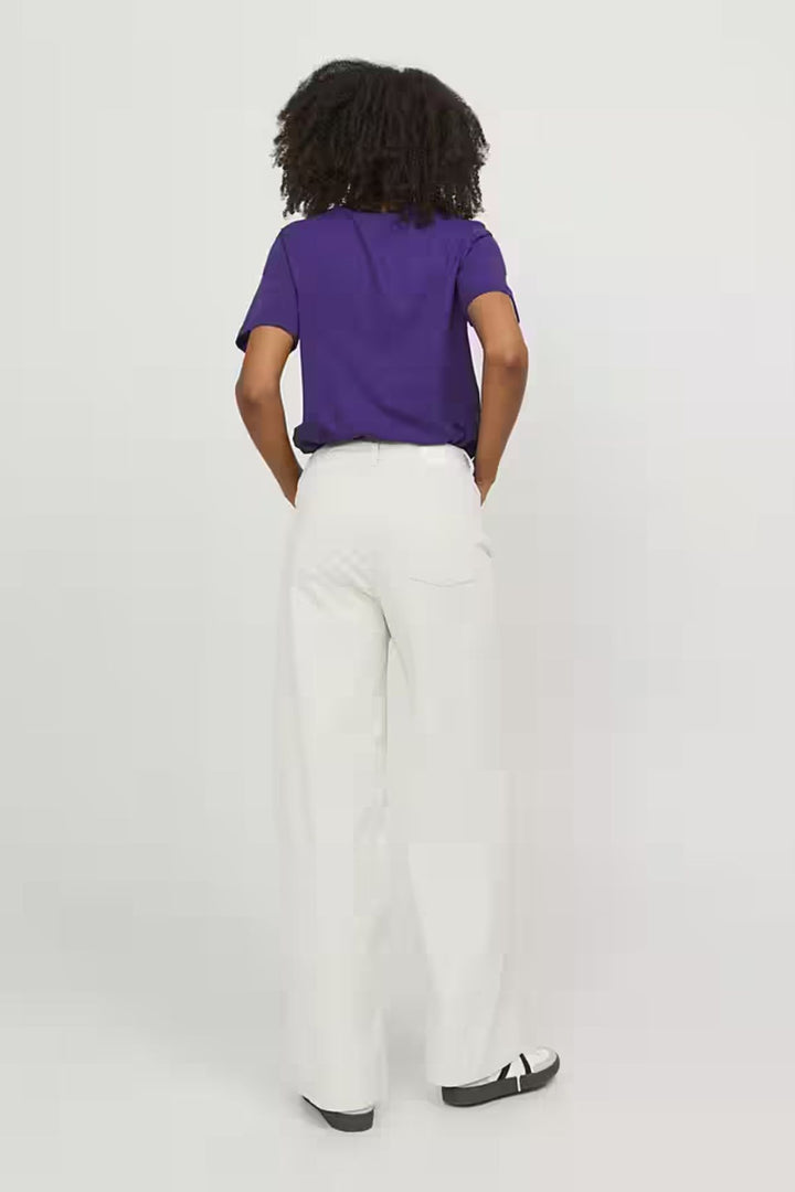 Jack & Jones Cord Hose Damen