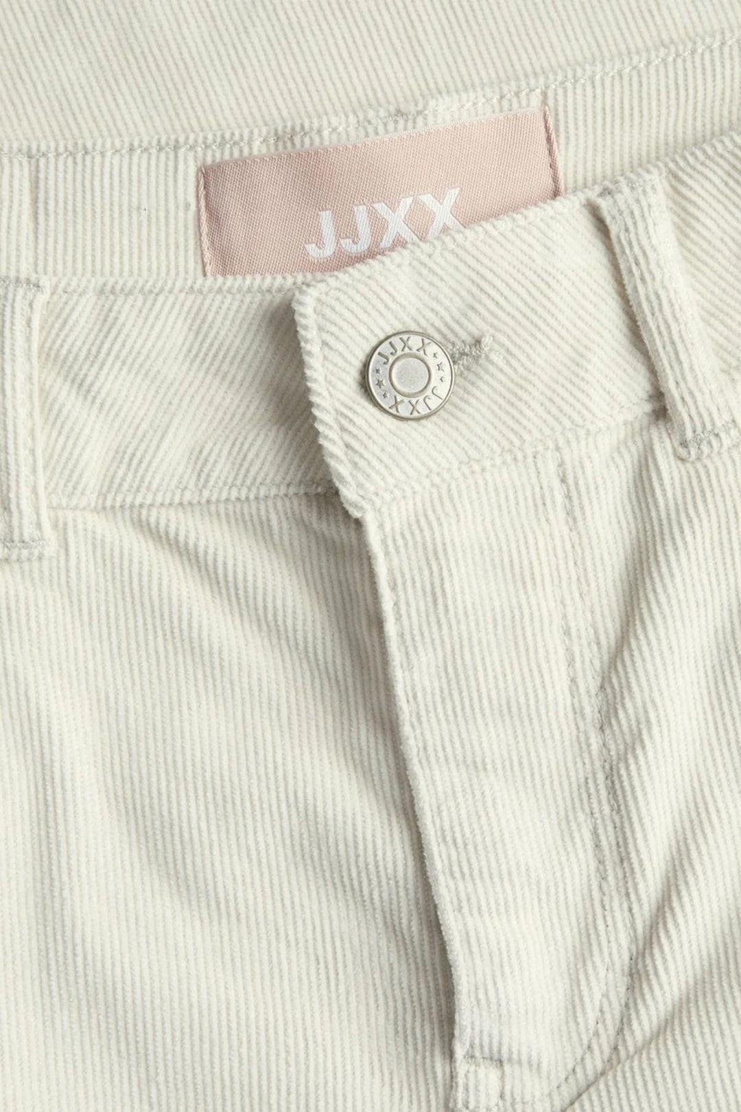 Jack & Jones Cord Hose Damen