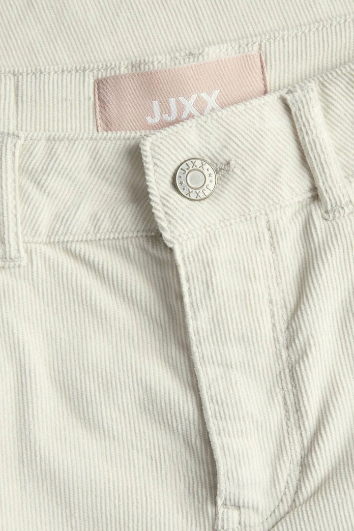 Jack & Jones Cord Hose Damen