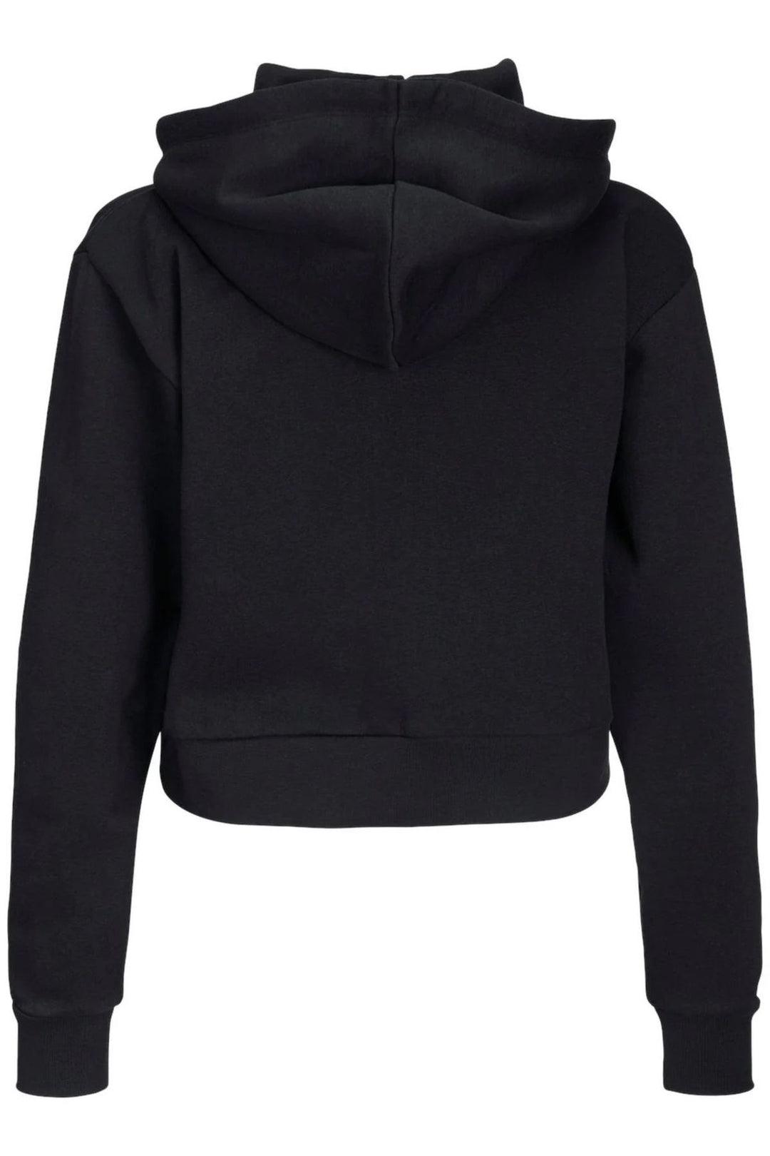 Damen JXABBIE REG LS EVERY ZIP HOOD SWT NOOS