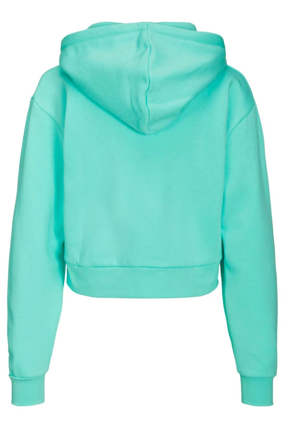 Damen JXABBIE REG LS EVERY ZIP HOOD SWT NOOS
