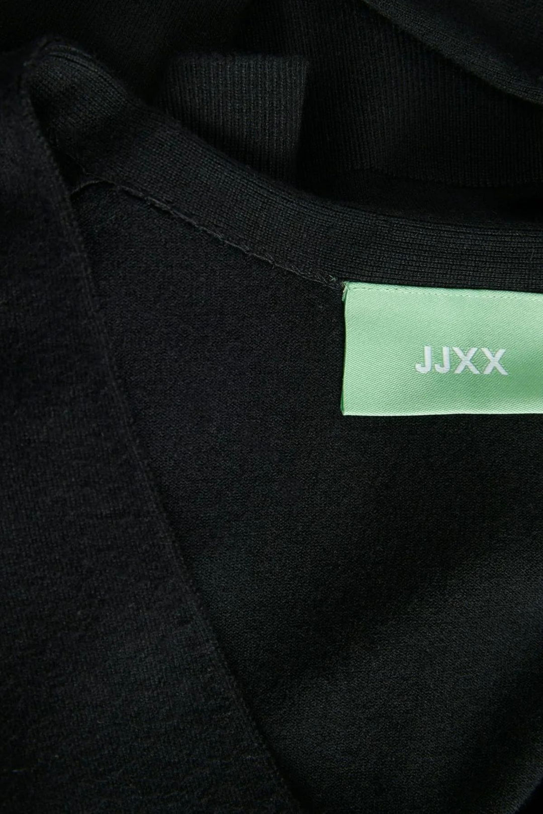 Damen JXISABEL SOFT CROP CARDIGAN KNIT