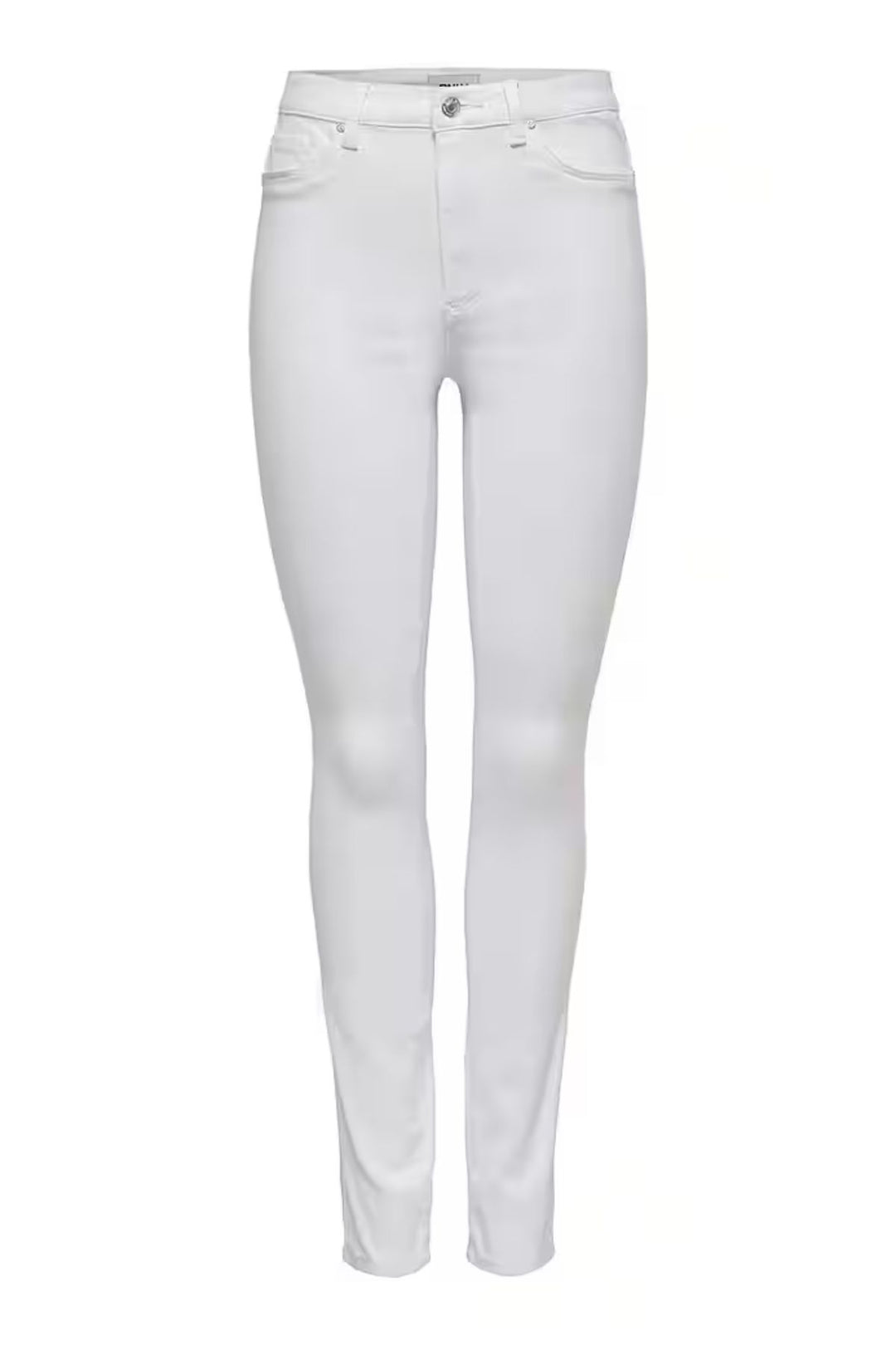 Damen Jeans