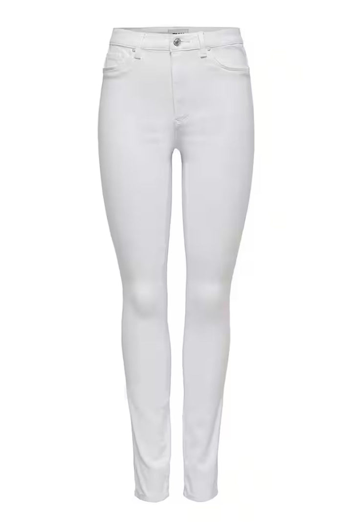Damen Jeans