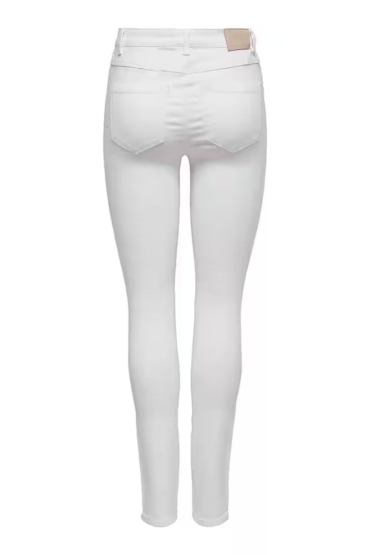 Damen Jeans