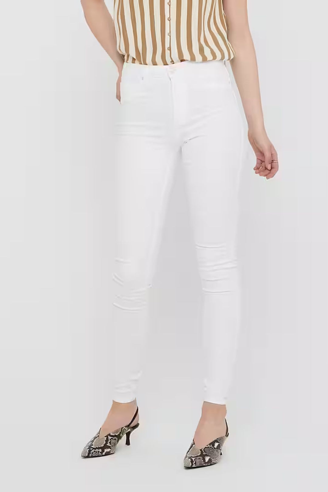 Damen Jeans
