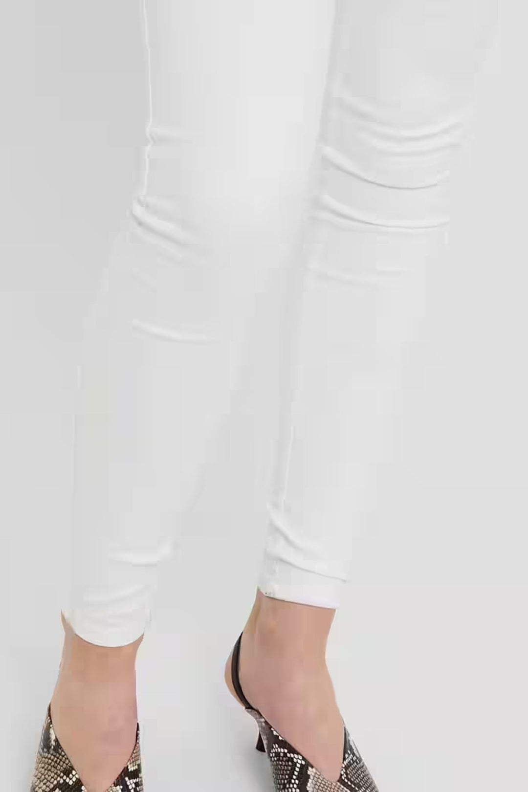 Damen Jeans