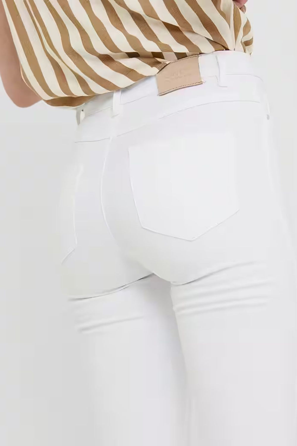 Damen Jeans