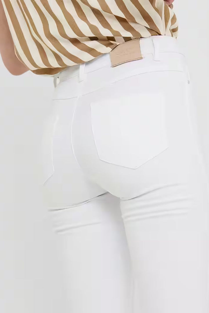 Damen Jeans
