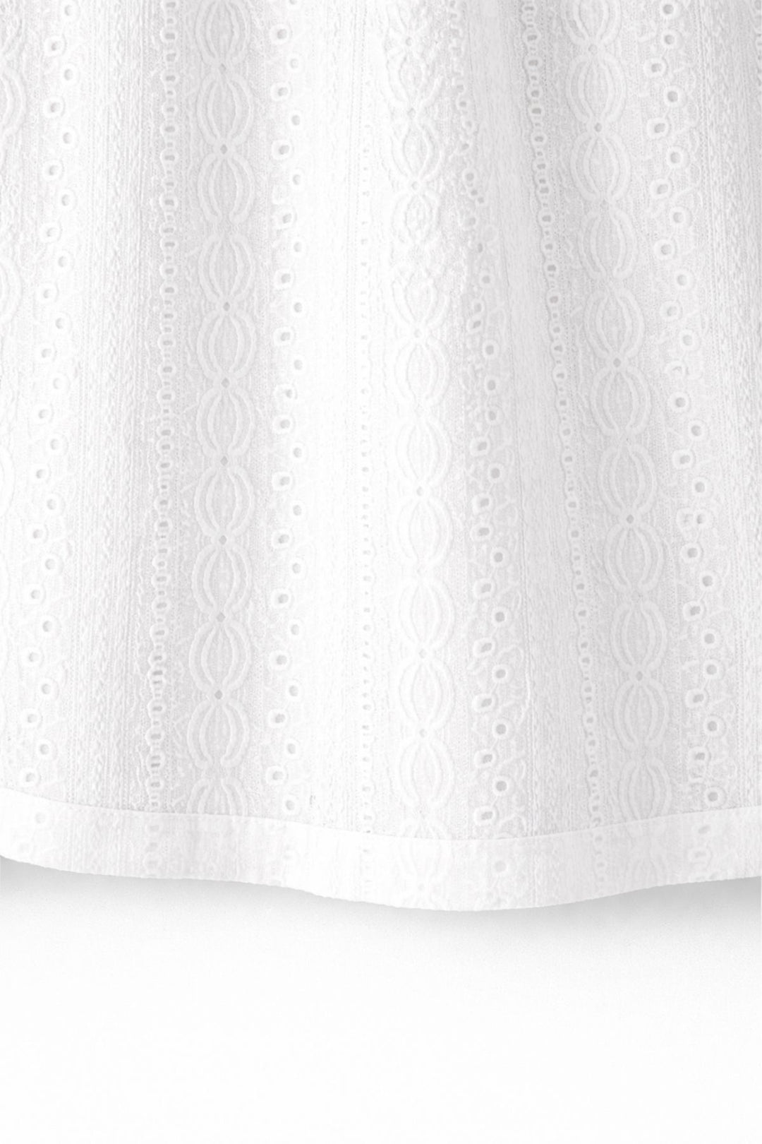 Zabaione Damen Top V-Ausschnitt