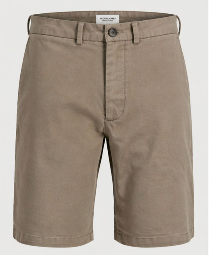 Jack & Jones Chinoshorts Herren Karl
