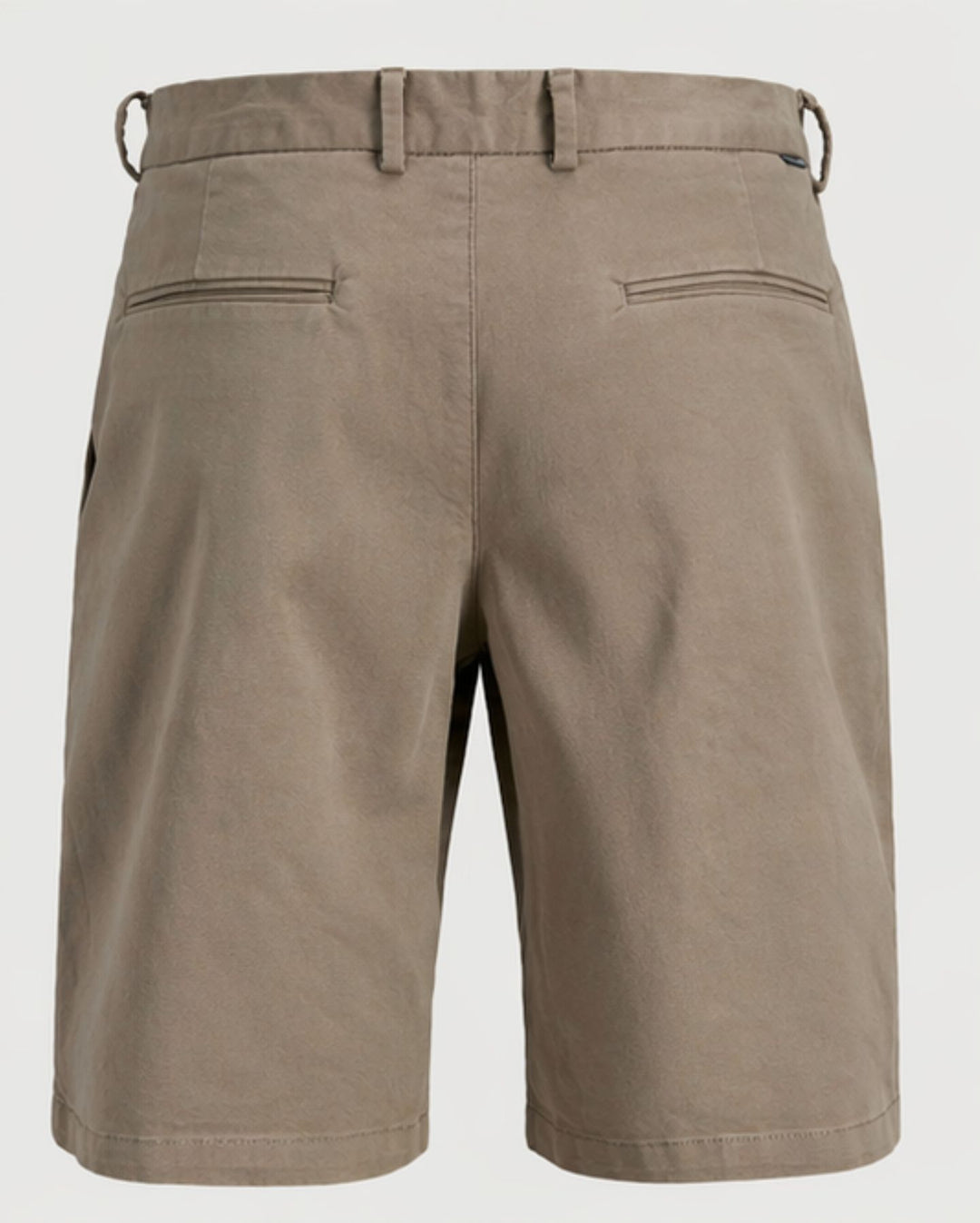 Jack & Jones Chinoshorts Herren Karl