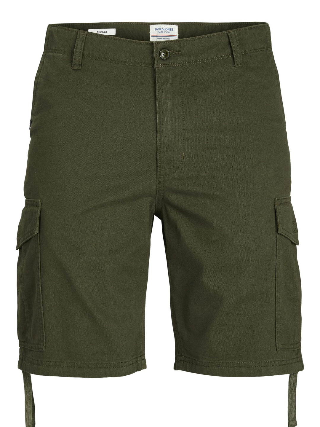 Jack & Jones Cargo Shorts Herren