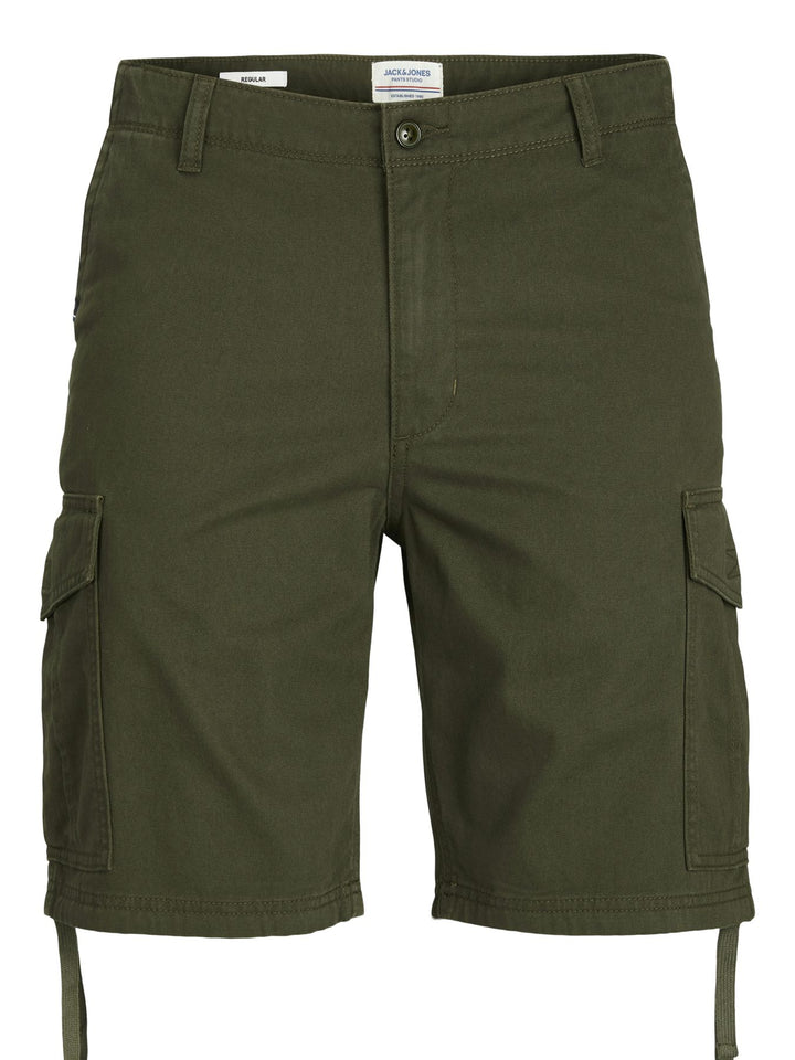 Jack & Jones Cargo Shorts Herren