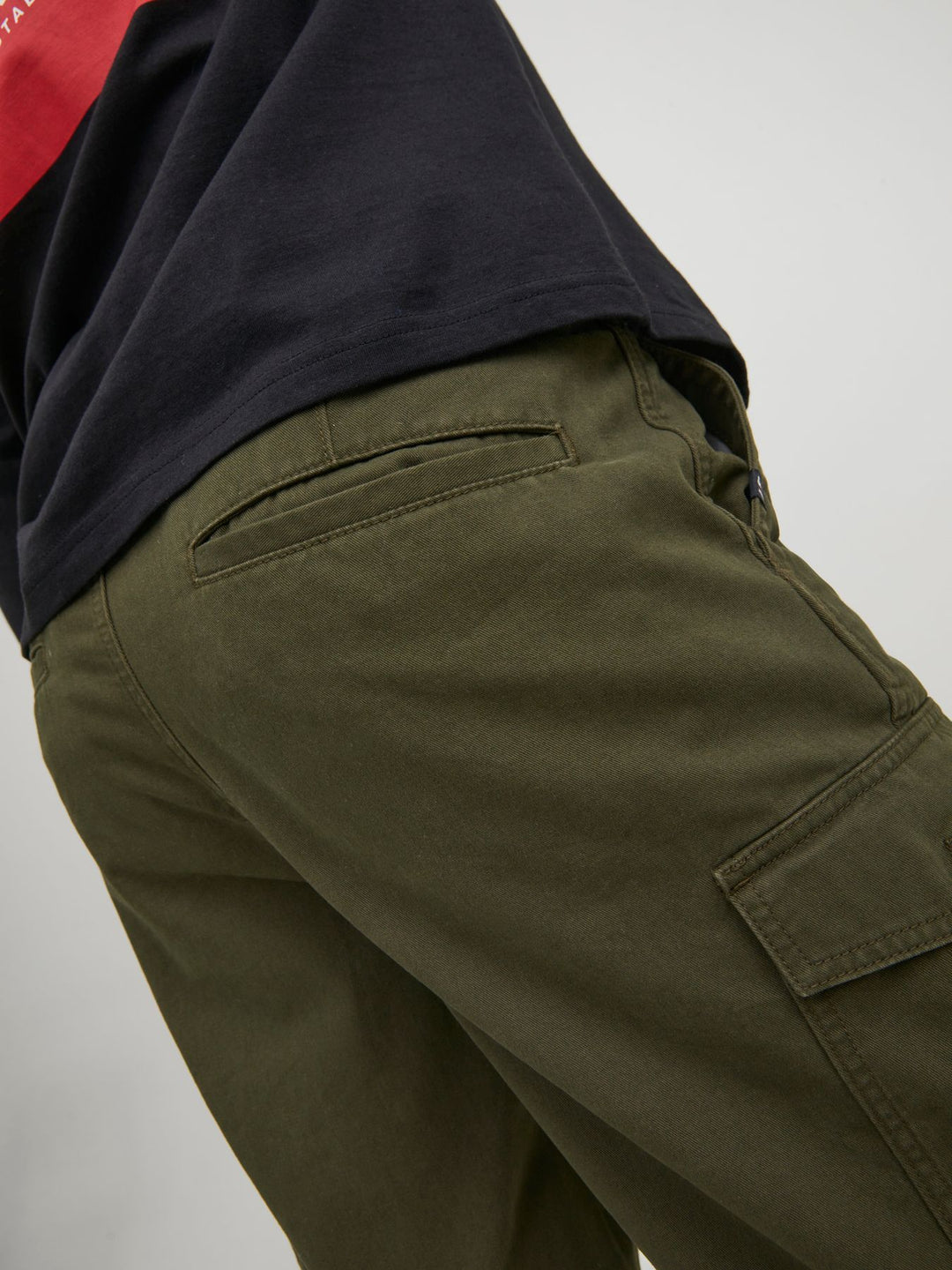 Jack & Jones Cargo Shorts Herren