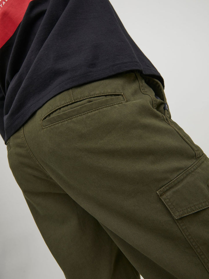 Jack & Jones Cargo Shorts Herren