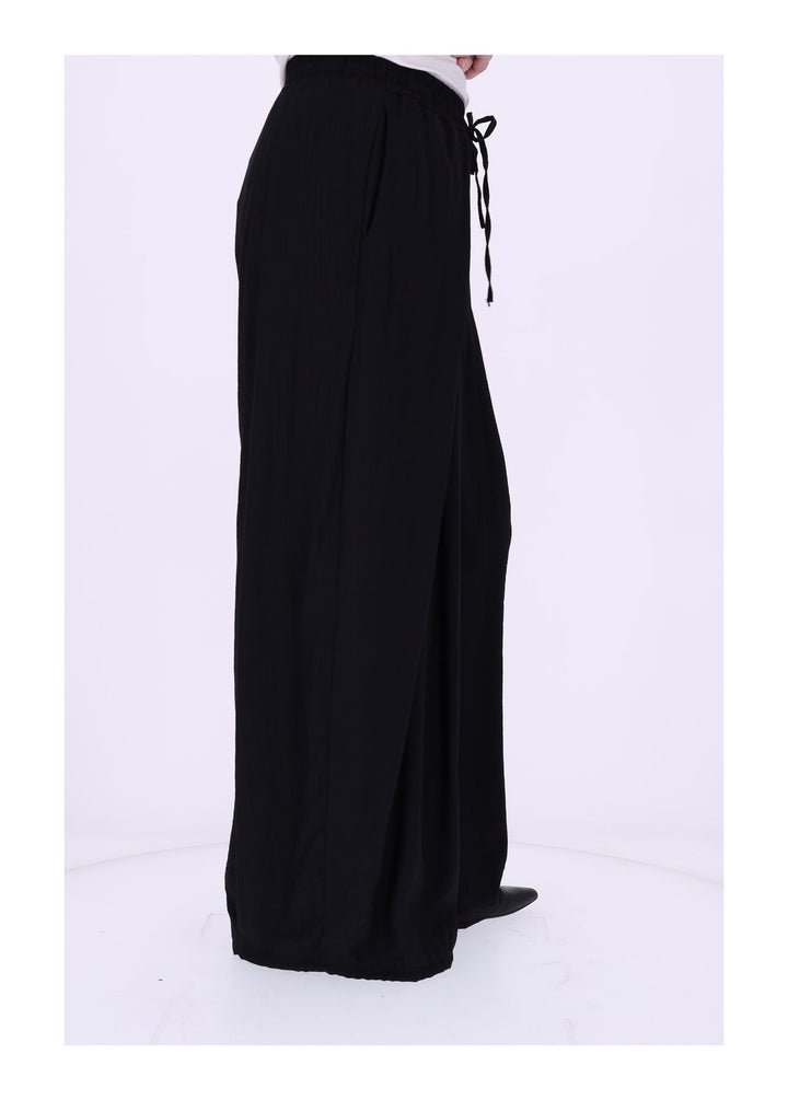 Schlupf-Hose Damen Sommer Qualität