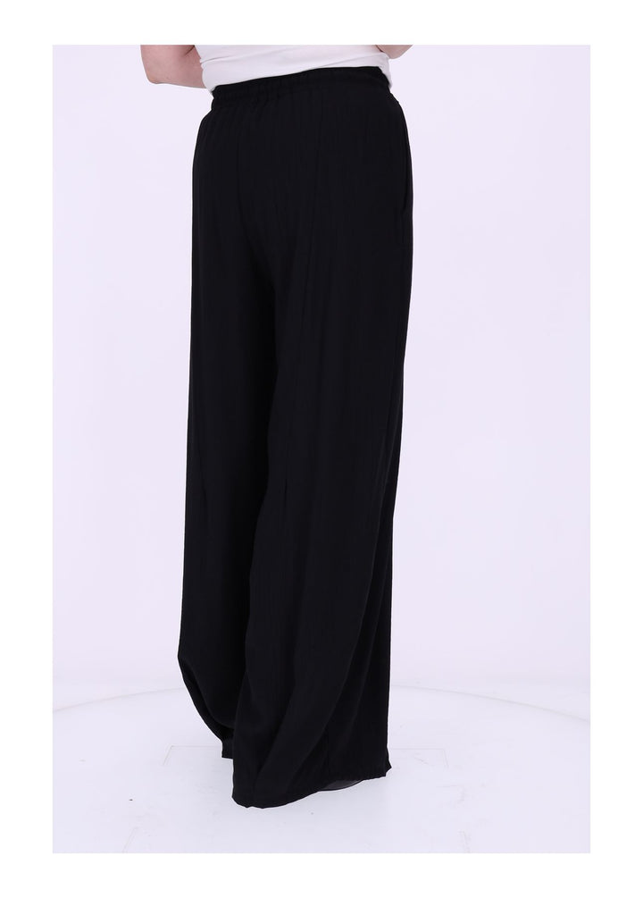 Schlupf-Hose Damen Sommer Qualität