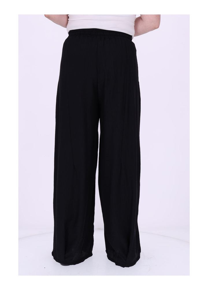 Schlupf-Hose Damen Sommer Qualität