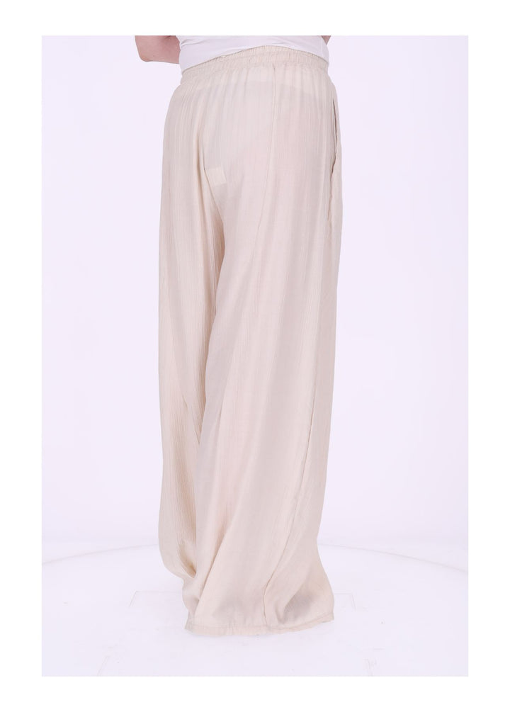 Schlupf-Hose Damen Sommer Qualität