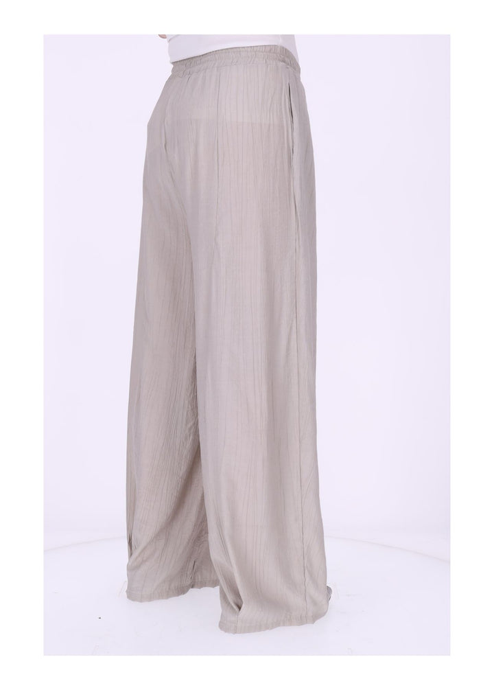 Schlupf-Hose Damen Sommer Qualität