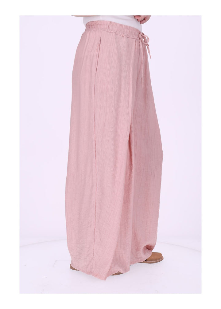 Schlupf-Hose Damen Sommer Qualität