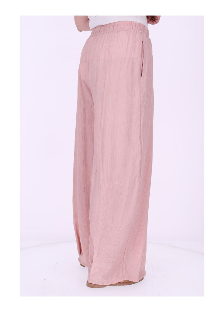 Schlupf-Hose Damen Sommer Qualität