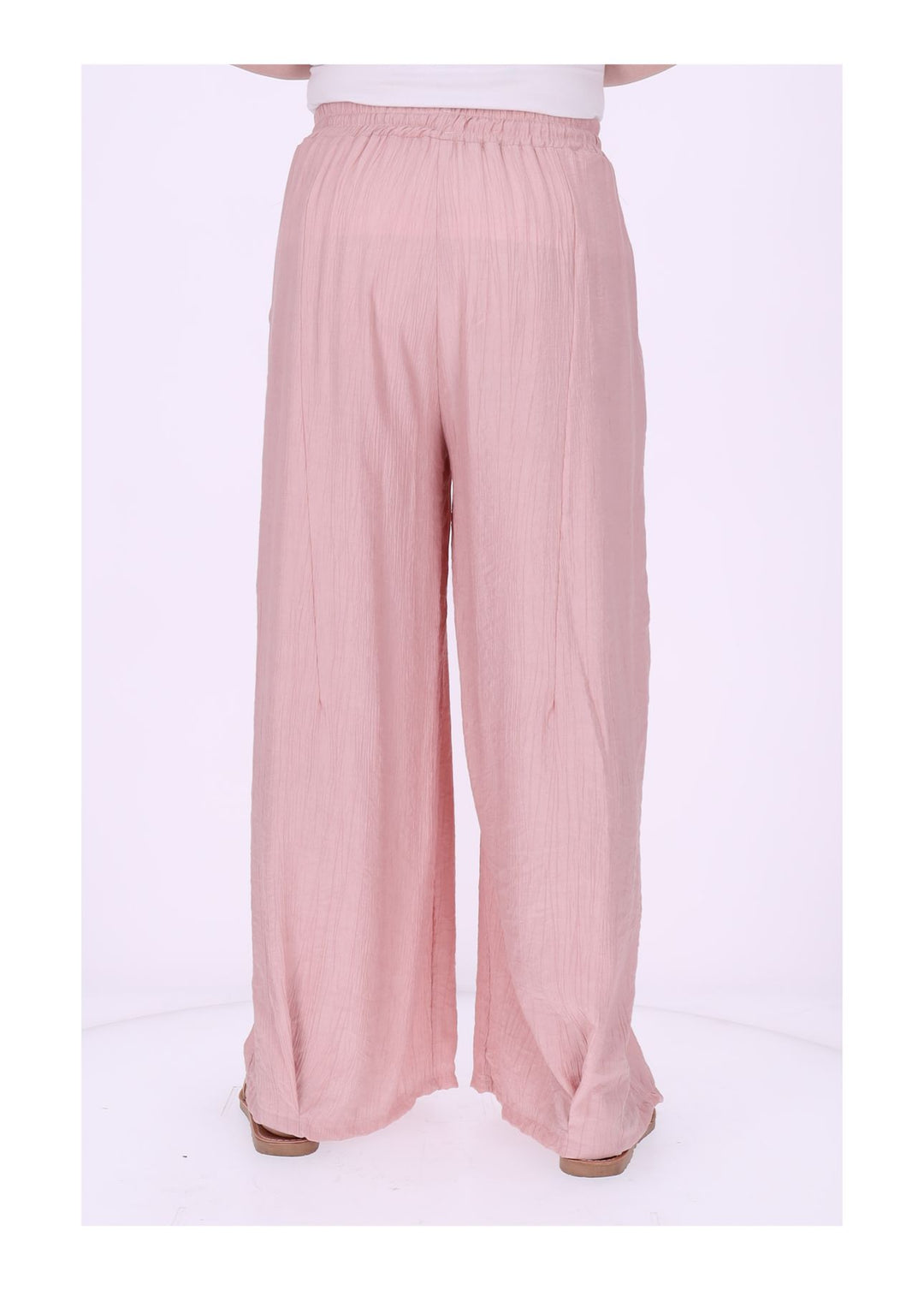 Schlupf-Hose Damen Sommer Qualität