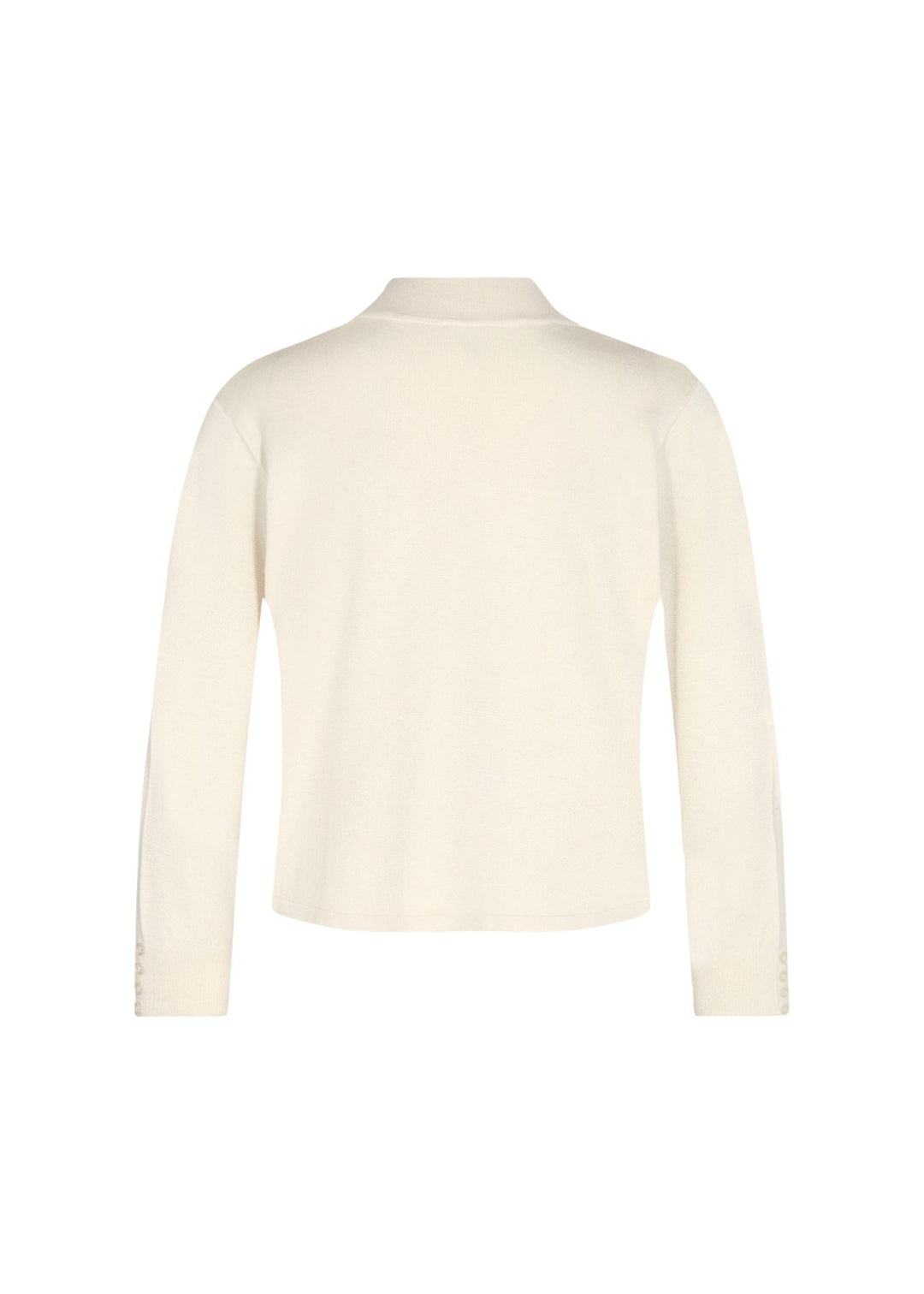 Soyaconcept Strickjacke Damen