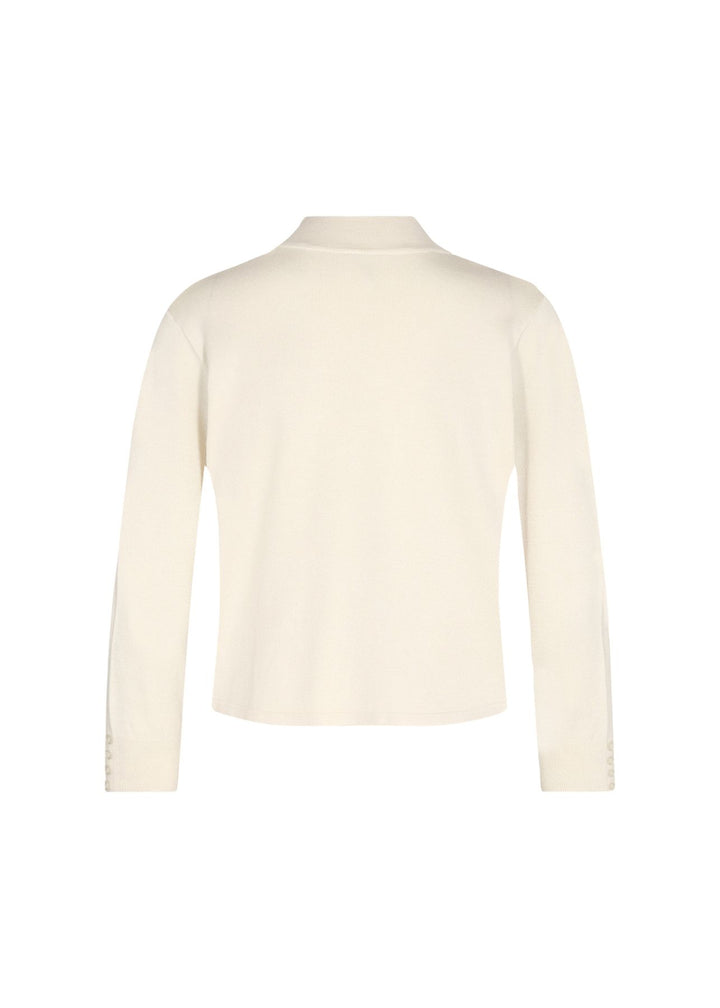 Soyaconcept Strickjacke Damen