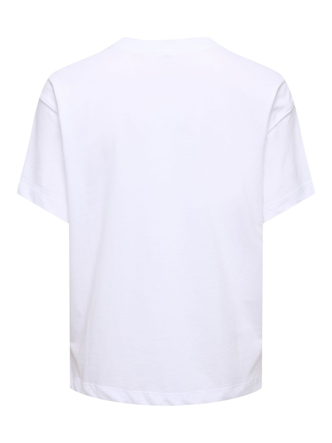 ONLEMMINA S/S TOP BOX JRS