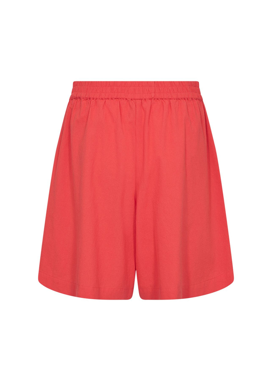 Short Damen Bittersweet entspannte Passform