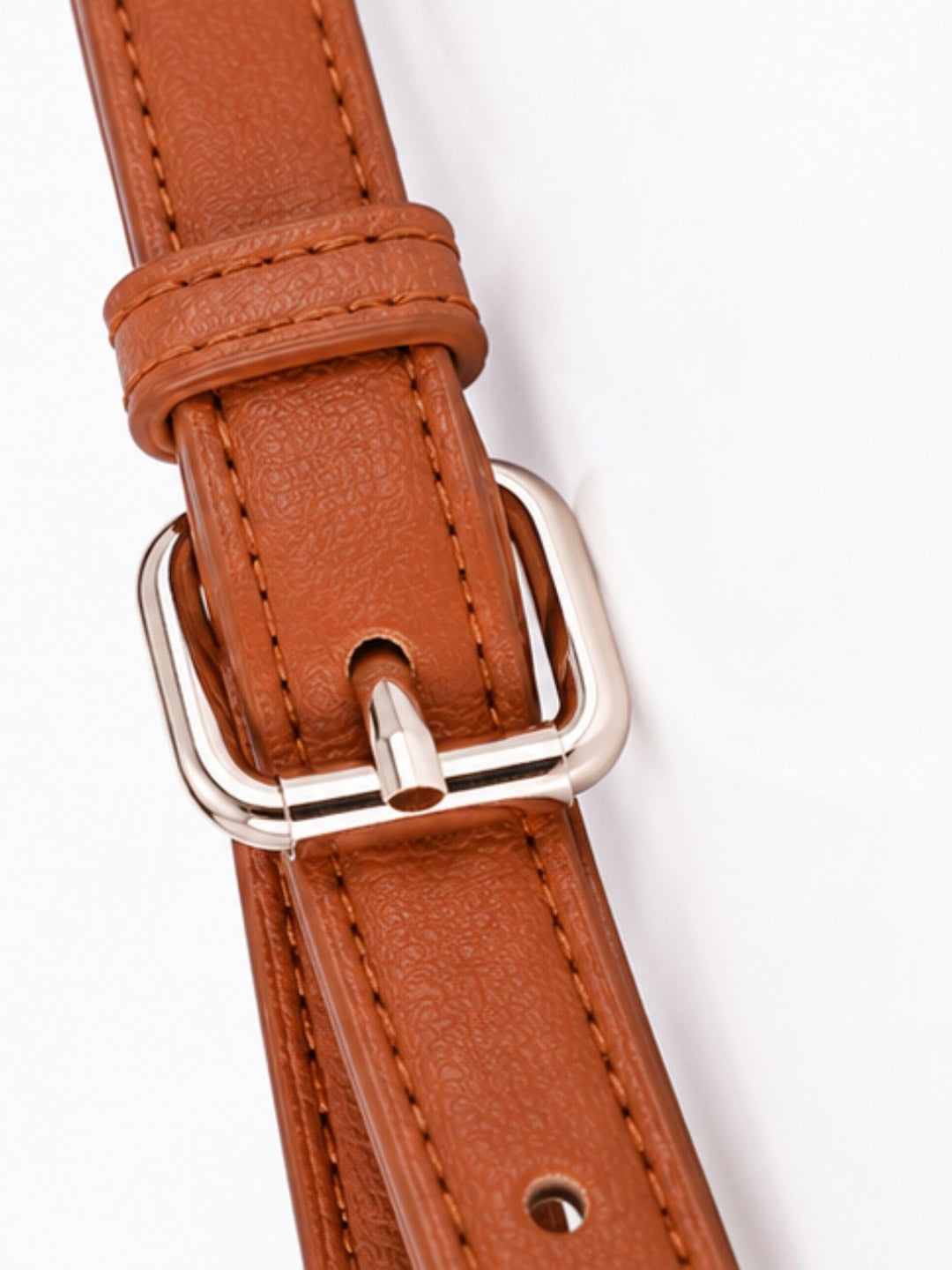 Handtasche Streifen Muster Bunt