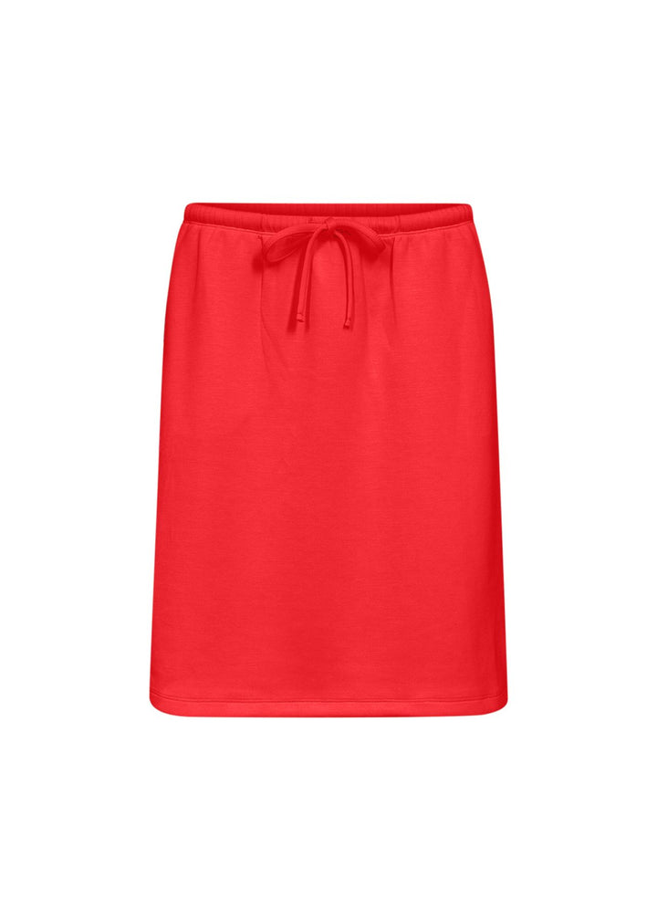 Soyaconcept Rock Banu Damen