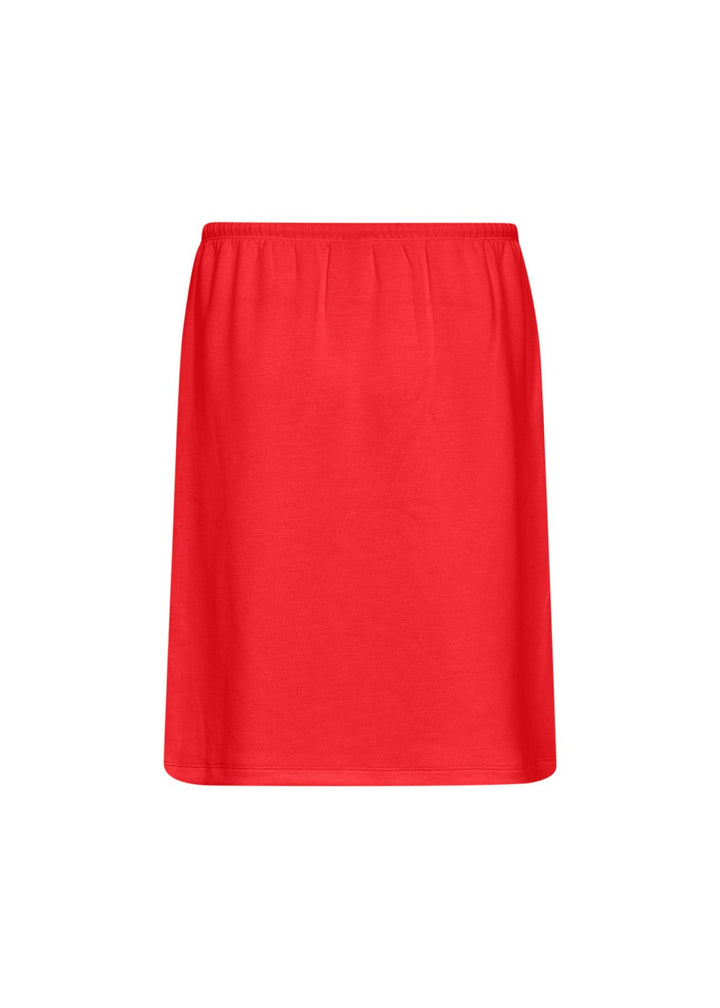 Soyaconcept Rock Banu Damen