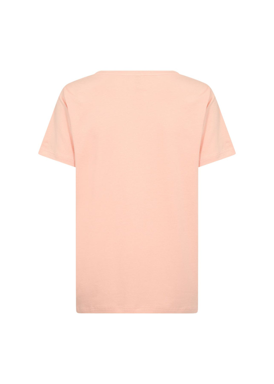 T-Schirt Damen Blumenprint "inspire"